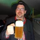 dsc03032.jpg
