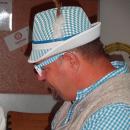 dsc03035.jpg