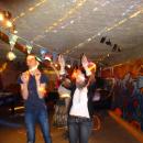 dsc03049.jpg