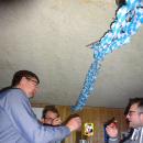 dsc03059.jpg