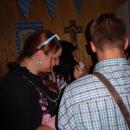 dsc03060.jpg