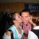 dsc02981.jpg