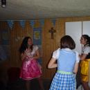 dsc03067.jpg