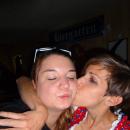 dsc03069.jpg