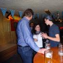 dsc03072.jpg