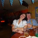 dsc03073.jpg