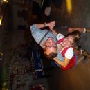 dsc03075.jpg