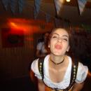 dsc03079.jpg