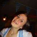 dsc03080.jpg