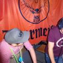 dsc03081.jpg