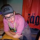 dsc03088.jpg