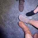 dsc03094.jpg
