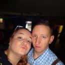 dsc03098.jpg