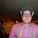 dsc02983.jpg