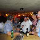 dsc02985.jpg