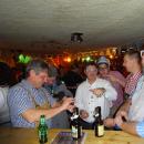 dsc02986.jpg