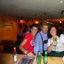 dsc02987.jpg
