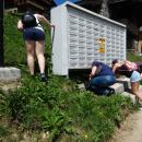 dsc02857.jpg