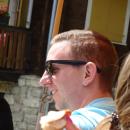 dsc02870.jpg