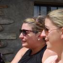dsc02873.jpg