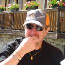 dsc02876.jpg