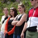 dsc02882.jpg