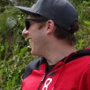 dsc02883.jpg