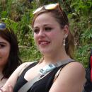 dsc02884.jpg