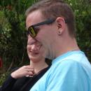 dsc02889.jpg