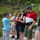 dsc02890.jpg