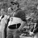 dsc02894.jpg