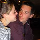 dsc02925.jpg