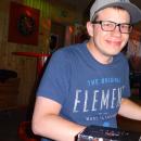 dsc02930.jpg