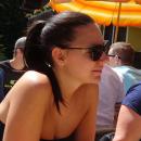 dsc02863.jpg