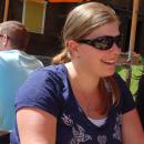 dsc02864.jpg