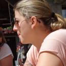 dsc02865.jpg