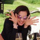 dsc02866.jpg