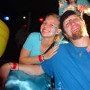 dsc04422.jpg