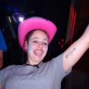 dsc04423.jpg
