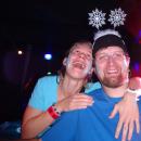 dsc04425.jpg