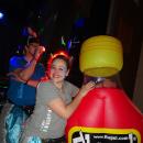 dsc04428.jpg