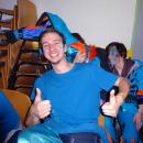dsc04430.jpg