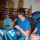 dsc04431.jpg