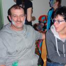 dsc04432.jpg