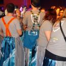 dsc04435.jpg