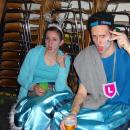 dsc04436.jpg