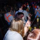 dsc04437.jpg