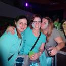 dsc04440.jpg