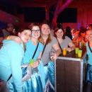 dsc04441.jpg