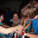 dsc04447.jpg